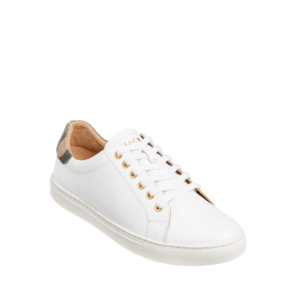 Rory Classic Sneaker - Jack Rogers USA