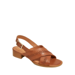 Amelia City Sandal - Jack Rogers USA