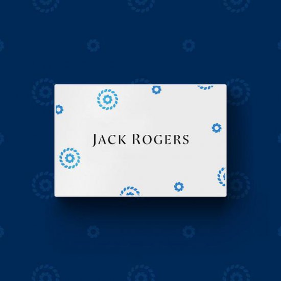 Digital Gift Card - Jack Rogers USA - Click Image to Close