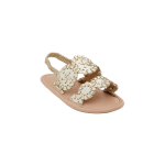 Baby Lauren Sandal - Jack Rogers USA