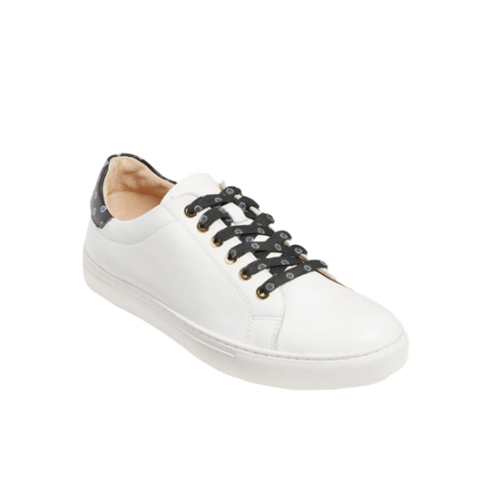 Rory Sneaker - Jack Rogers USA - Click Image to Close