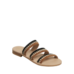 Amelia Sandal - Jack Rogers USA