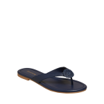 Rowan Flip Flop - Jack Rogers USA