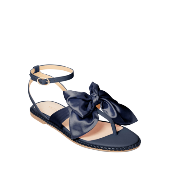 Heidi Sandal - Jack Rogers USA - Click Image to Close