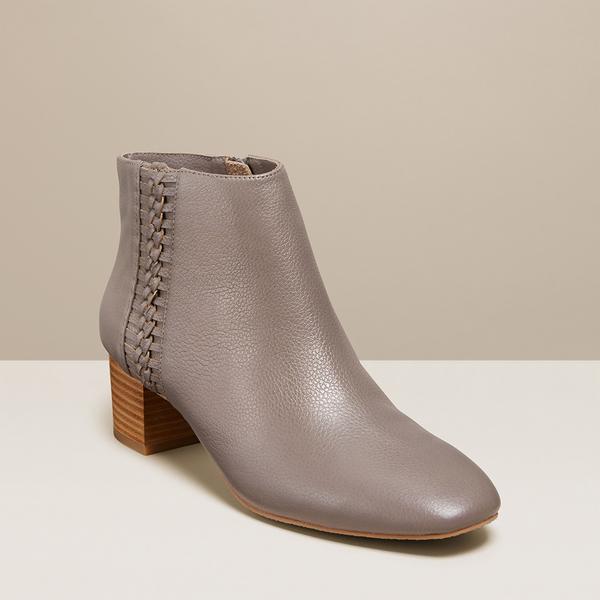 Tinsley Bootie - Jack Rogers USA - Click Image to Close