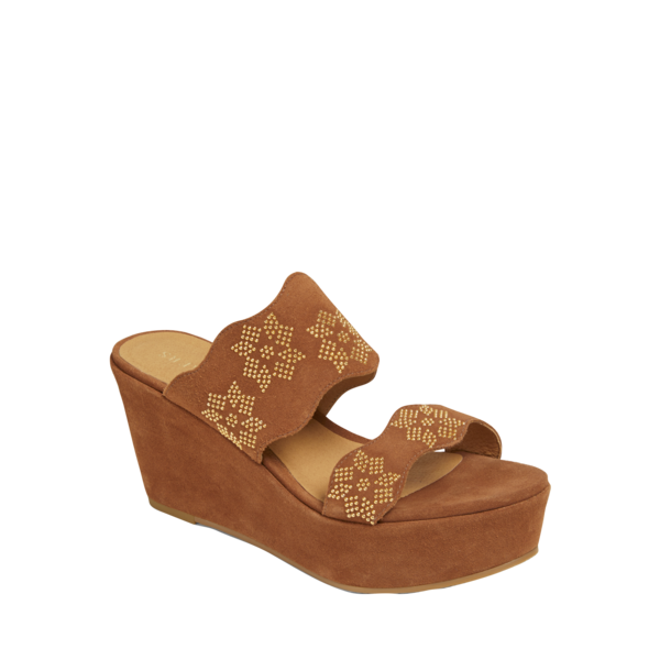 Margaux Wedge - Jack Rogers USA - Click Image to Close