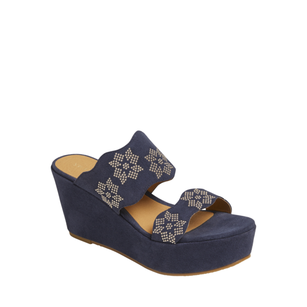 Margaux Wedge - Jack Rogers USA - Click Image to Close