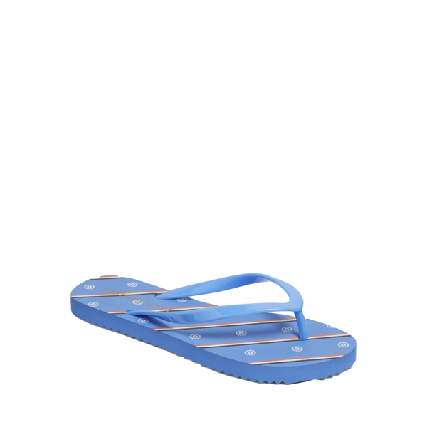 JR Flip Flop - Jack Rogers USA - Click Image to Close