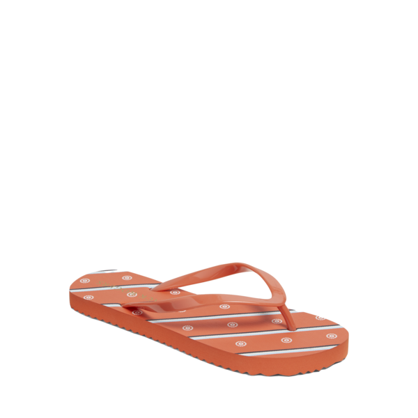 JR Flip Flop - Jack Rogers USA - Click Image to Close