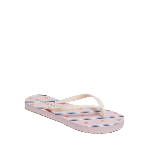 JR Flip Flop - Jack Rogers USA