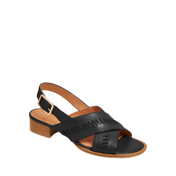 Amelia City Sandal - Jack Rogers USA - Click Image to Close