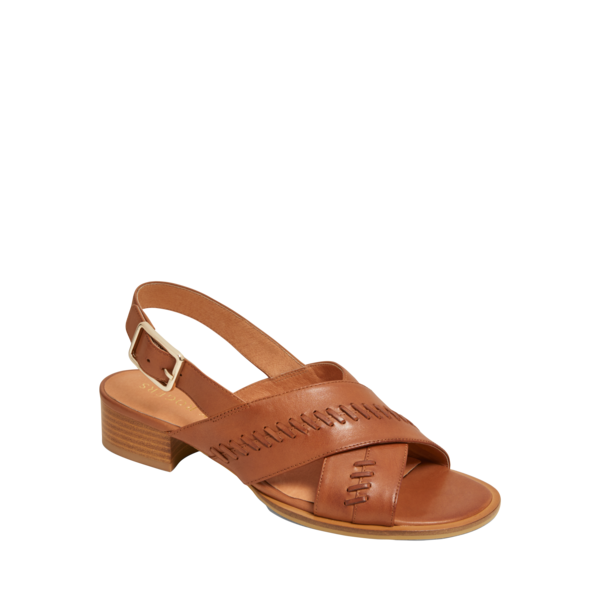 Amelia City Sandal - Jack Rogers USA