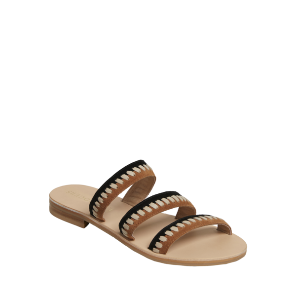 Amelia Sandal - Jack Rogers USA