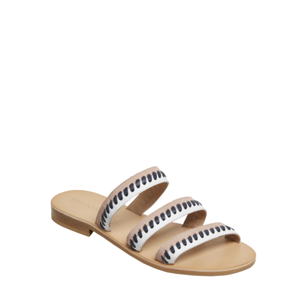 Amelia Sandal - Jack Rogers USA - Click Image to Close