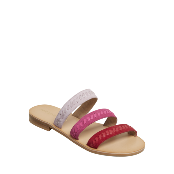 Amelia Sandal - Jack Rogers USA - Click Image to Close