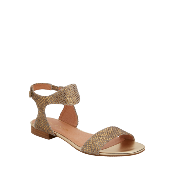 Gwen Wave Sandal - Jack Rogers USA - Click Image to Close