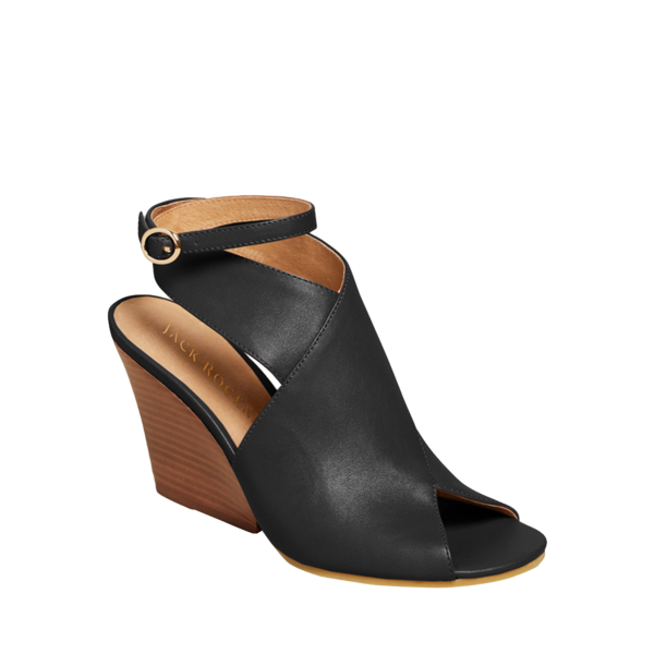 Heidi Wedge - Jack Rogers USA - Click Image to Close