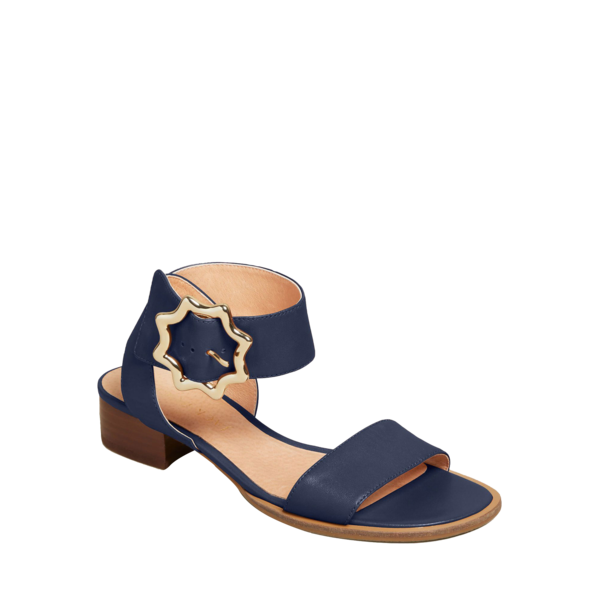 Maisy City Sandal - Jack Rogers USA