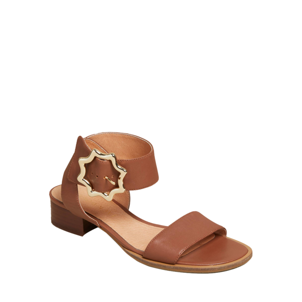 Maisy City Sandal - Jack Rogers USA