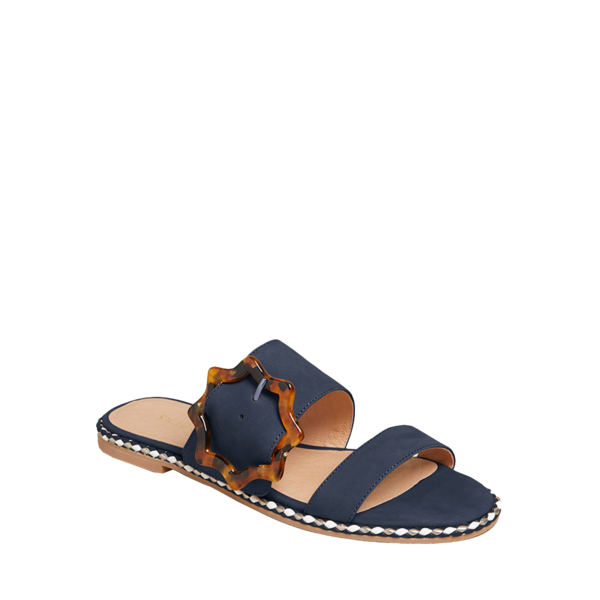 Maisy Sandal - Jack Rogers USA - Click Image to Close