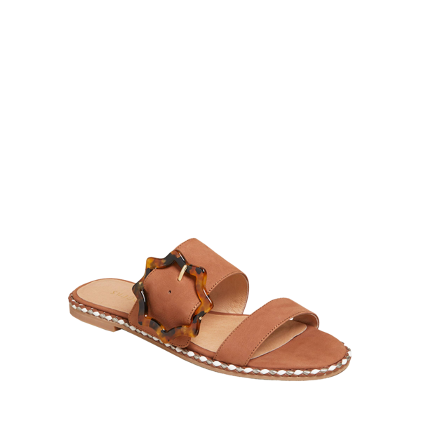 Maisy Sandal - Jack Rogers USA - Click Image to Close