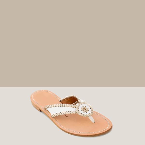 Ro Sandal - Jack Rogers USA