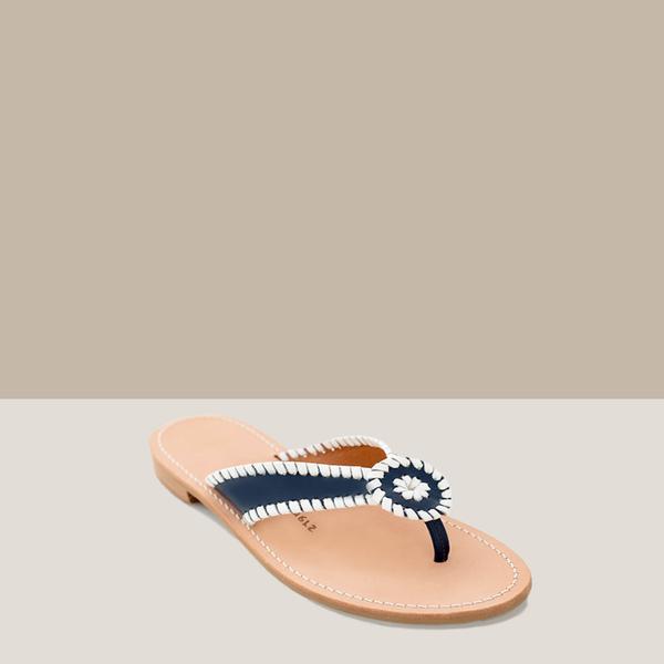 Ro Sandal - Jack Rogers USA