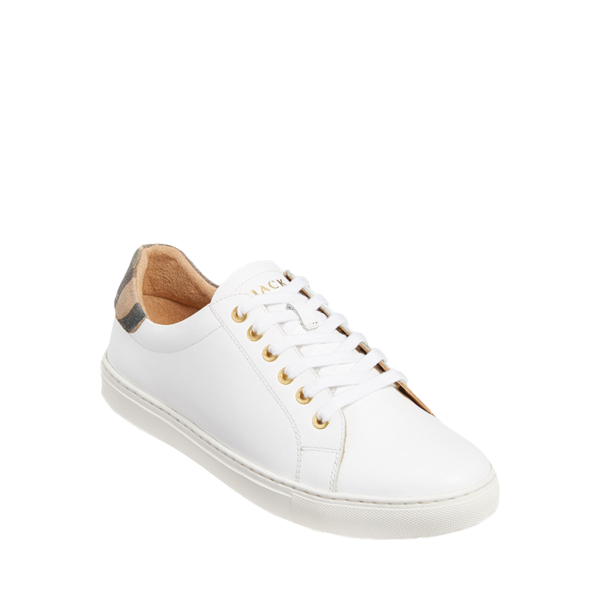 Rory Classic Sneaker - Jack Rogers USA - Click Image to Close