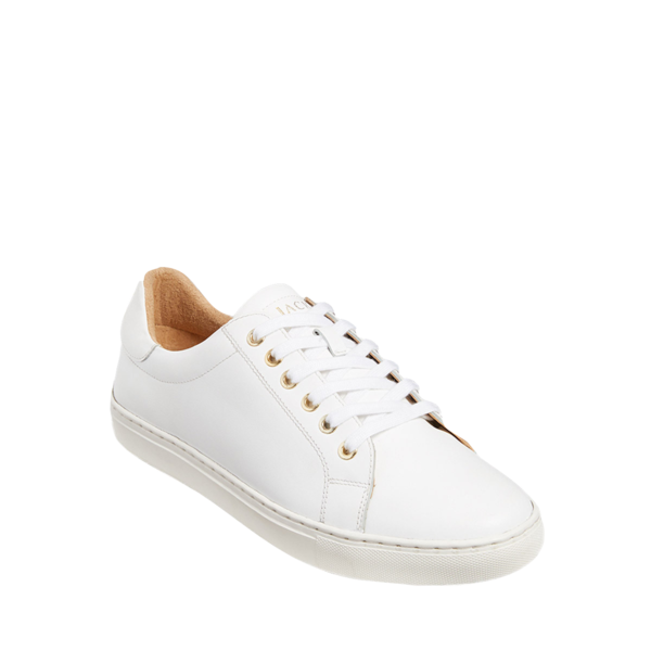 Rory Classic Sneaker - Jack Rogers USA - Click Image to Close