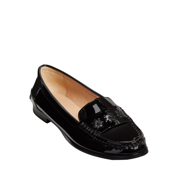 Remy Patent Loafer - Jack Rogers USA - Click Image to Close