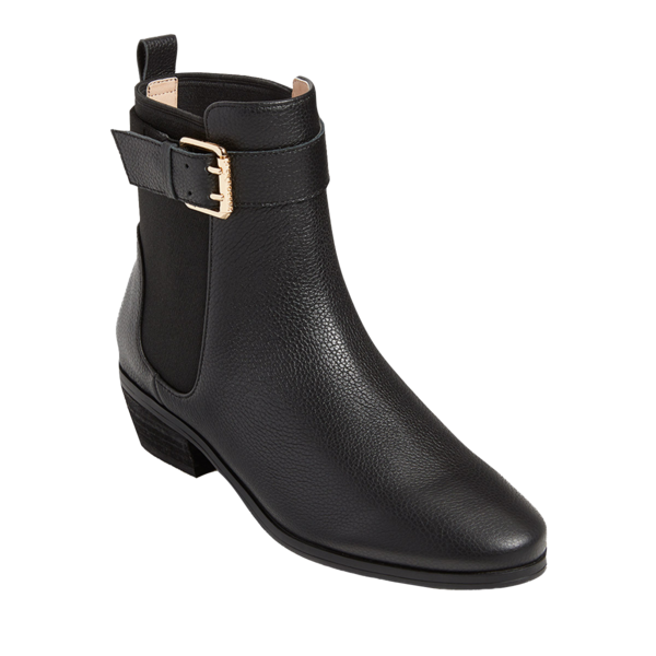 Easton Bootie - Jack Rogers USA - Click Image to Close