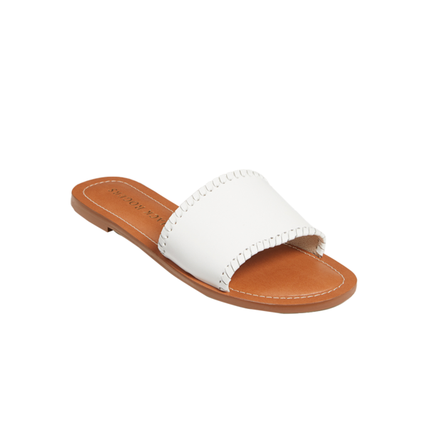 Sofia Slide - Jack Rogers USA - Click Image to Close