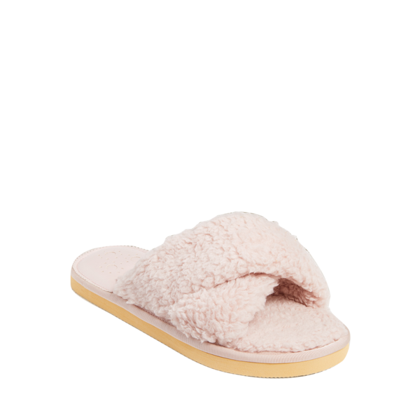 Cozy Sloane Slipper - Jack Rogers USA - Click Image to Close