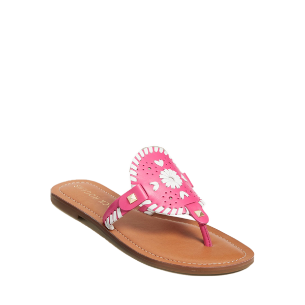 Georgica Mae Sandal - Jack Rogers USA