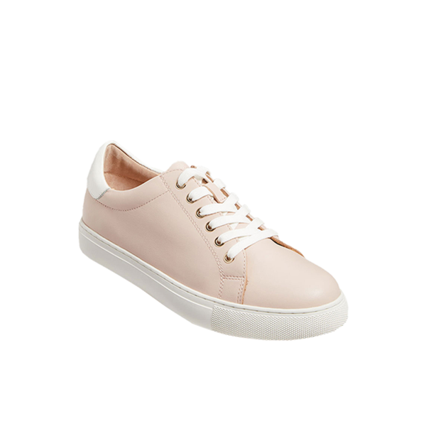 Rory Sneaker - Jack Rogers USA - Click Image to Close