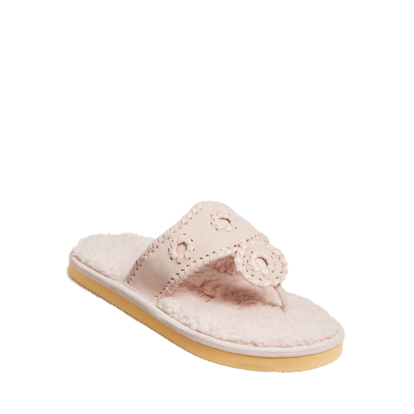 Jacks Slipper - Jack Rogers USA - Click Image to Close