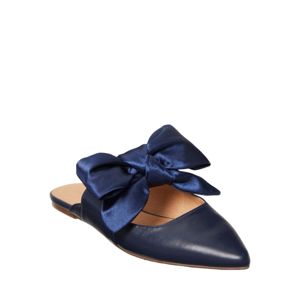 Heidi Mule - Jack Rogers USA - Click Image to Close