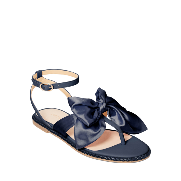 Heidi Sandal - Jack Rogers USA