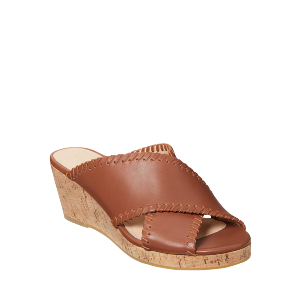 Sloane Midwedge - Jack Rogers USA - Click Image to Close